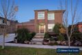Property photo of 21 Barak Avenue Berwick VIC 3806