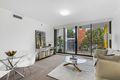 Property photo of 23/9 Herbert Street St Leonards NSW 2065