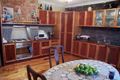Property photo of 1W Cottage Boulevard Epping VIC 3076