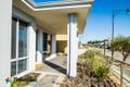 Property photo of 8 Strathclyde Circuit Champion Lakes WA 6111