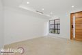 Property photo of 13/21-23 Balanada Avenue Chipping Norton NSW 2170