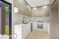 Property photo of 13/21-23 Balanada Avenue Chipping Norton NSW 2170