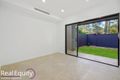 Property photo of 13/21-23 Balanada Avenue Chipping Norton NSW 2170