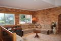 Property photo of 46 Francis Hollis Drive Tathra NSW 2550