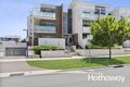 Property photo of 161/61 John Gorton Drive Wright ACT 2611
