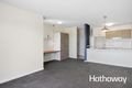 Property photo of 161/61 John Gorton Drive Wright ACT 2611
