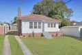 Property photo of 4 Brockman Avenue Revesby Heights NSW 2212