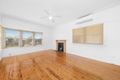 Property photo of 4 Brockman Avenue Revesby Heights NSW 2212