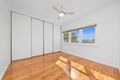 Property photo of 4 Brockman Avenue Revesby Heights NSW 2212