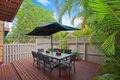 Property photo of 11/17-21 Monterey Avenue Banora Point NSW 2486