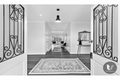 Property photo of 145 Wellington Street Ormiston QLD 4160