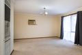 Property photo of 60 Murphy Road Pakenham VIC 3810