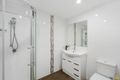 Property photo of 5 Ernest Street Manly QLD 4179