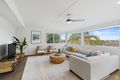 Property photo of 5 Ernest Street Manly QLD 4179