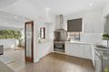 Property photo of 5 Ernest Street Manly QLD 4179