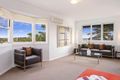 Property photo of 2 View Street Queens Park NSW 2022