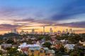 Property photo of 2 View Street Queens Park NSW 2022