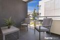 Property photo of 5/27 Hope Street Brunswick VIC 3056