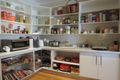 Property photo of 50 Vancleve Crescent Gisborne VIC 3437