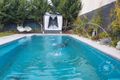 Property photo of 22 Railway Terrace Mount Pleasant SA 5235
