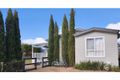Property photo of 22 Railway Terrace Mount Pleasant SA 5235