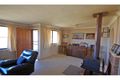 Property photo of 13 Sarah Place Armidale NSW 2350