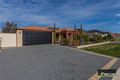 Property photo of 12 Cristata Terrace Darch WA 6065