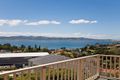 Property photo of 14 Shepherd Street Sandy Bay TAS 7005