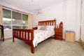 Property photo of 5 Woodlands Road Cranbourne South VIC 3977