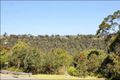Property photo of 133 David Road Barden Ridge NSW 2234