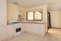 Property photo of 60 Murphy Road Pakenham VIC 3810