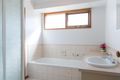 Property photo of 60 Murphy Road Pakenham VIC 3810