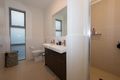 Property photo of 3/6A Sampson Road Mitchell Park SA 5043