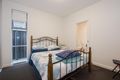 Property photo of 3/6A Sampson Road Mitchell Park SA 5043