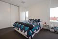Property photo of 3/6A Sampson Road Mitchell Park SA 5043