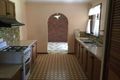Property photo of 18 Lister Crescent Shepparton VIC 3630