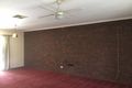 Property photo of 18 Lister Crescent Shepparton VIC 3630