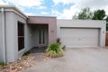 Property photo of 3/368 David Street South Albury NSW 2640
