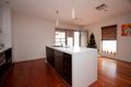 Property photo of 3/368 David Street South Albury NSW 2640