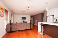 Property photo of 3/368 David Street South Albury NSW 2640