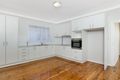 Property photo of 155 Shellharbour Road Warilla NSW 2528