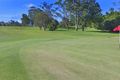 Property photo of 64 Valley Drive Caboolture QLD 4510