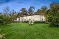 Property photo of 16 Alverstone Grove Mount Eliza VIC 3930