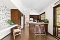 Property photo of 16 Alverstone Grove Mount Eliza VIC 3930
