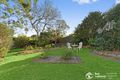 Property photo of 52 Osgathorpe Road Gladesville NSW 2111