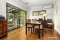 Property photo of 4/71 Exeter Road Croydon North VIC 3136
