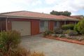 Property photo of 2/1 Officer Court Warrnambool VIC 3280