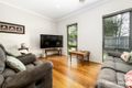 Property photo of 4/71 Exeter Road Croydon North VIC 3136