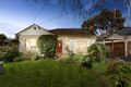 Property photo of 7 Linden Street Blackburn VIC 3130
