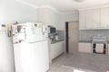Property photo of 9 Warren Court Wondai QLD 4606